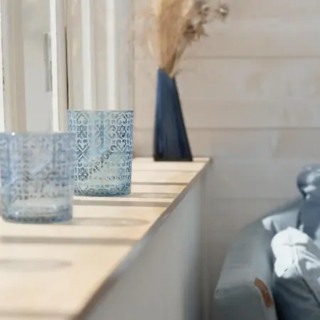 Hébergement de vacances Maison De Charme Proche De La Mer Aux Sables D'olonne Les Sables-dʼOlonne