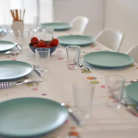 Hébergement de vacances Maison De Charme Proche De La Mer Aux Sables D'olonne *
